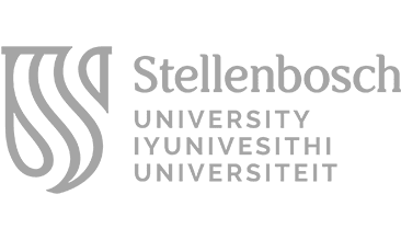 A Logo Of Stellenbosch University a client of E-Boil Systems
