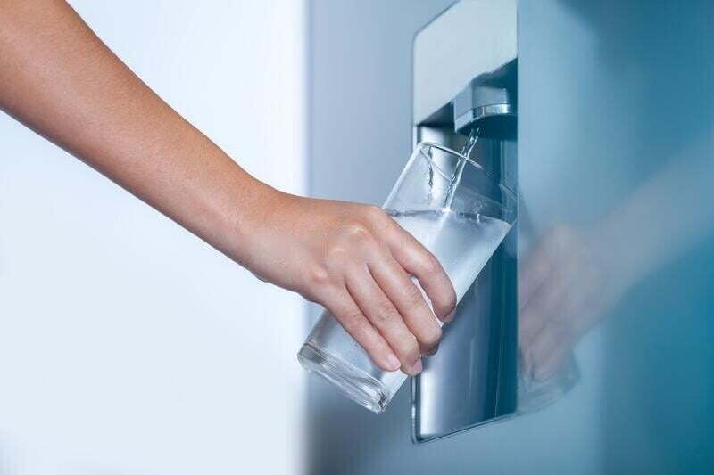 Best Water dispenser on the market